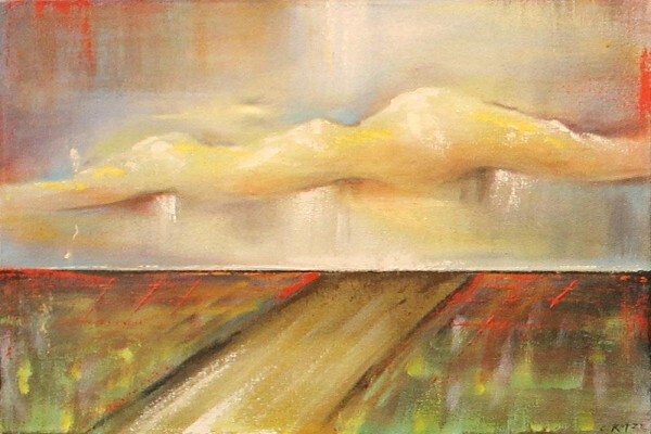 Gallery Fabriano