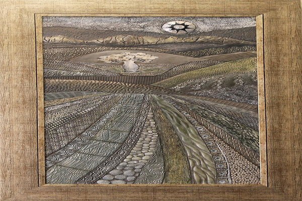 Gallery Fabriano