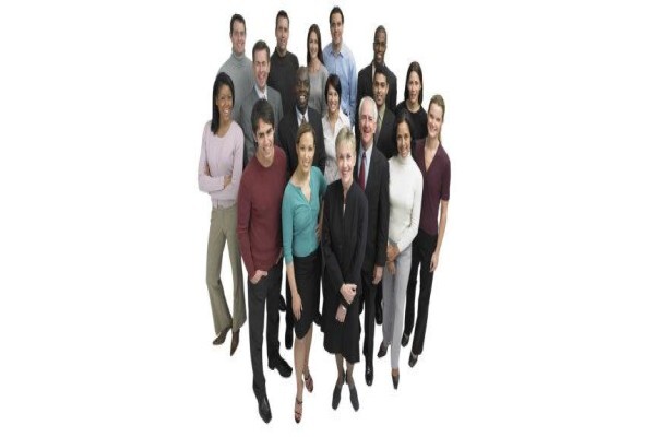 Nethold Group
