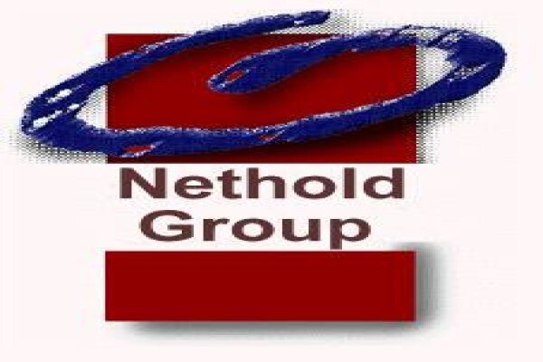 Nethold Group