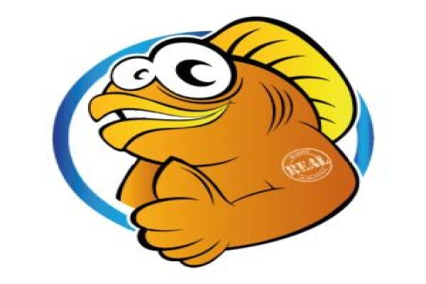 Real Fish And Chips