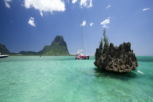 Boland Travel