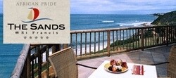 Adcocks Travel