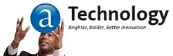 Amadeus GTD Southern Africa (Pty) Ltd