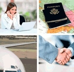 Ansteph's Travelling Co (Pty) Ltd
