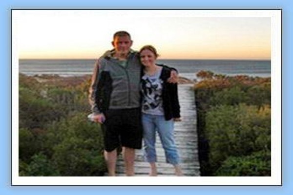 Bird-Watch Cape Tours