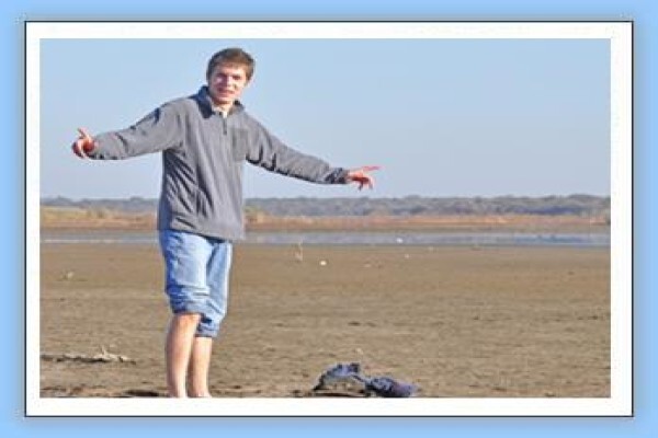 Bird-Watch Cape Tours