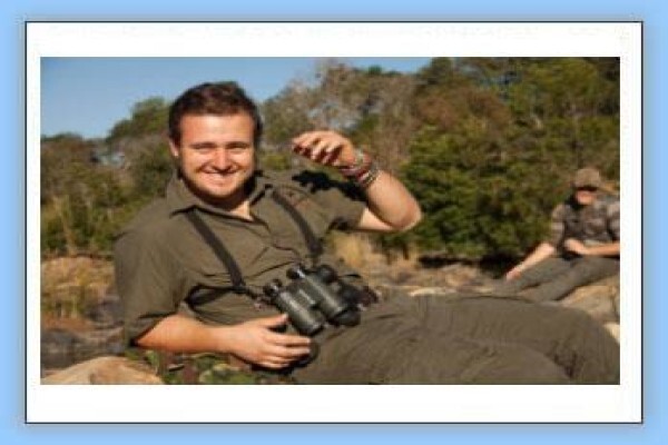 Bird-Watch Cape Tours