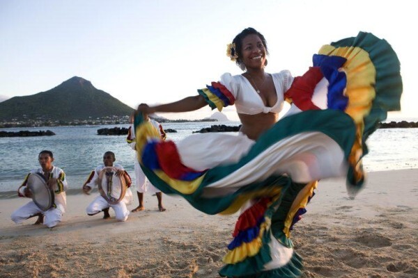 Boland Travel