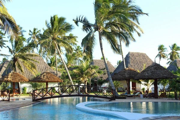 Boland Travel