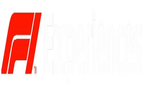 Fli Afrika Travel (Pty) Ltd