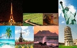 R R Travel