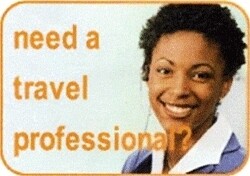 Sure Gold Travel