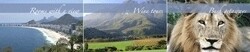 Travel Associates Southdowns