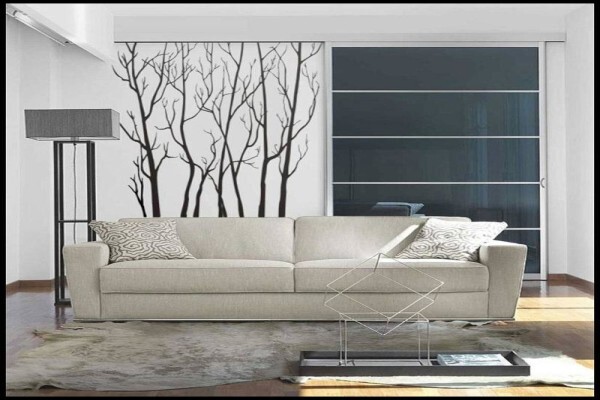 Dewaal Art