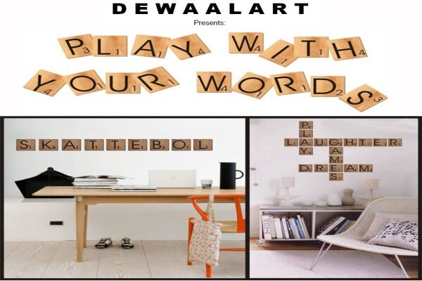 Dewaal Art