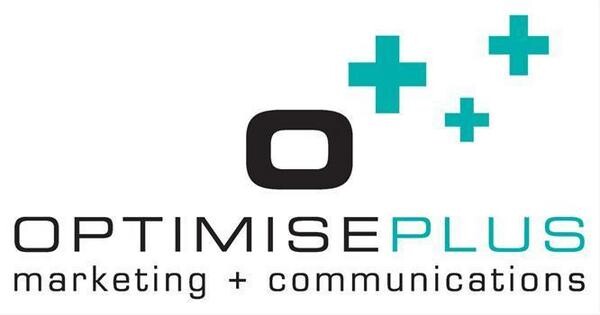 Optimise Plus Marketing And Communications