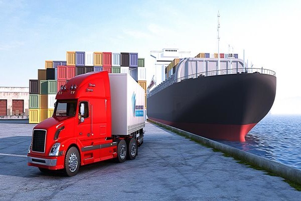 Multilayer Freight