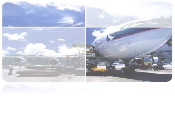 Bn Freight Consultants