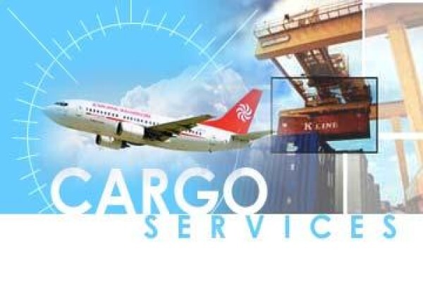 Bn Freight Consultants