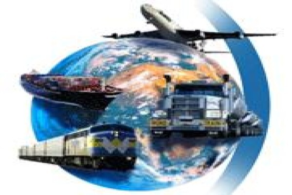 Christ Land Freight International