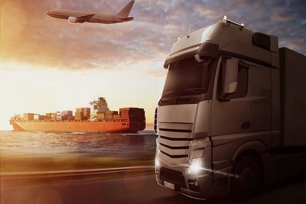 Belfreight