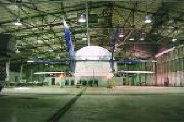 Airshipsafrica