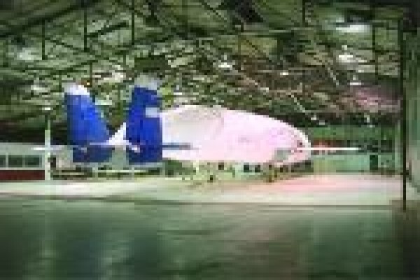 Airshipsafrica
