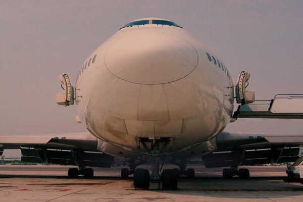 Belfreight