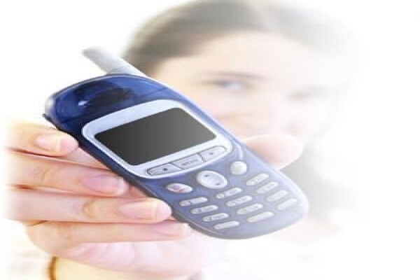 Bn Freight Consultants