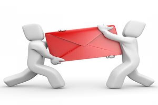 Bn Freight Consultants
