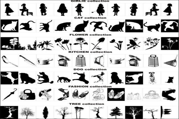 Dewaal Art