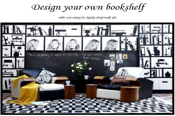 Dewaal Art