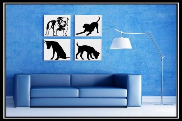 Dewaal Art