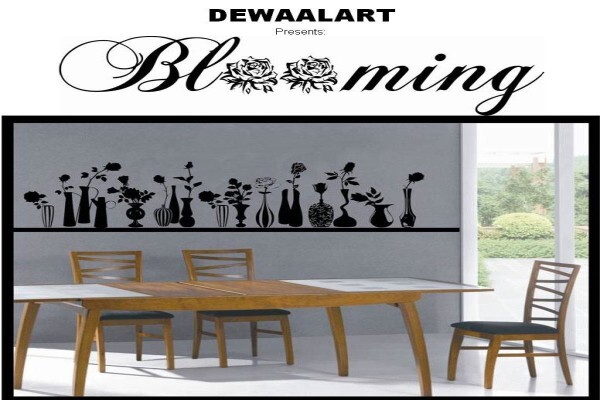 Dewaal Art