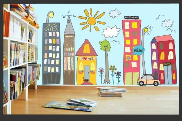 Dewaal Art