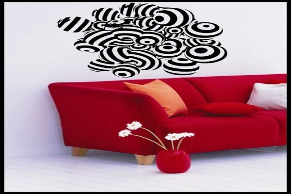 Dewaal Art