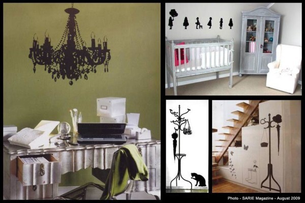 Dewaal Art