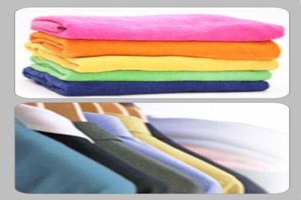 Laundry Dynamics Moreleta Square