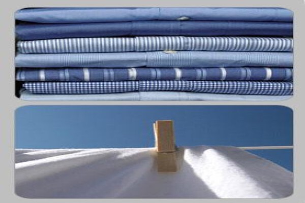 Laundry Dynamics Moreleta Square
