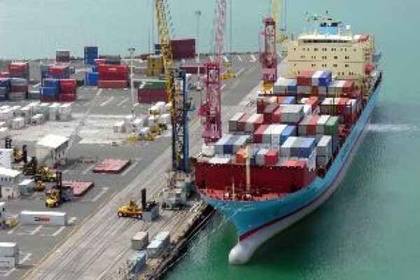Multilayer Freight