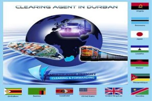 Multilayer Freight