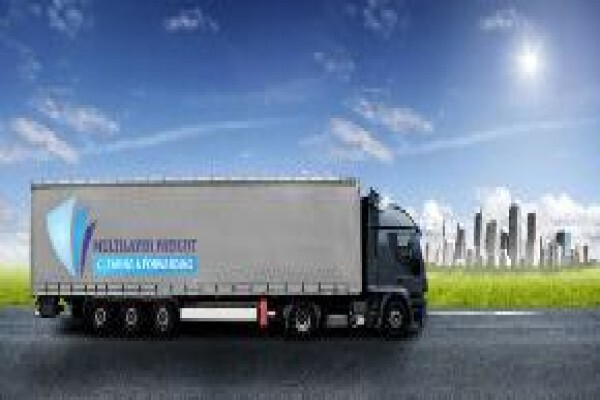 Multilayer Freight