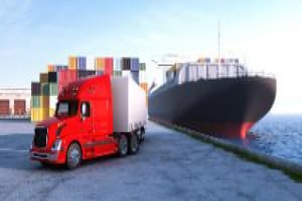 Multilayer Freight