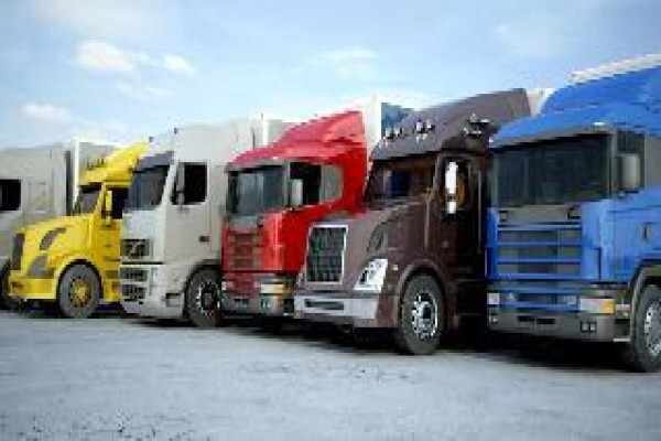 Multilayer Freight