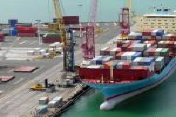 Multilayer Freight