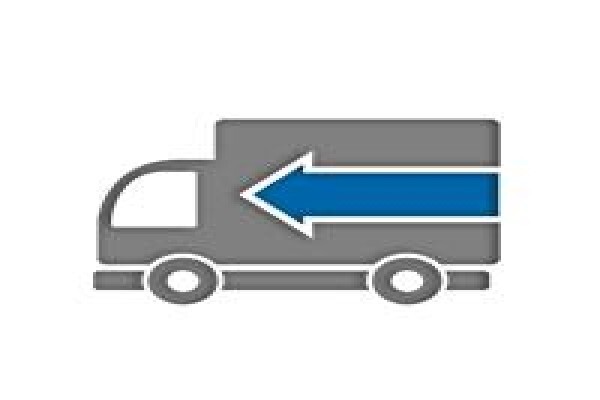 Multilayer Freight