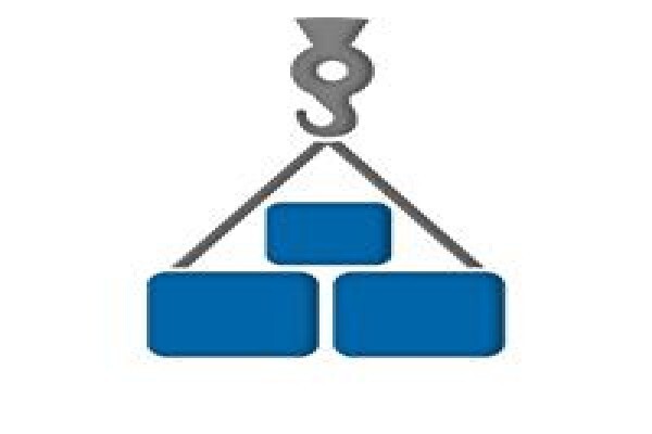 Multilayer Freight