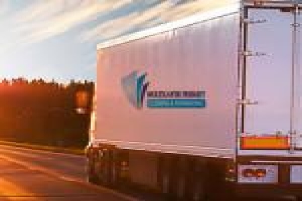 Multilayer Freight