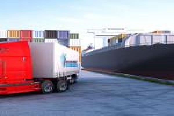 Multilayer Freight